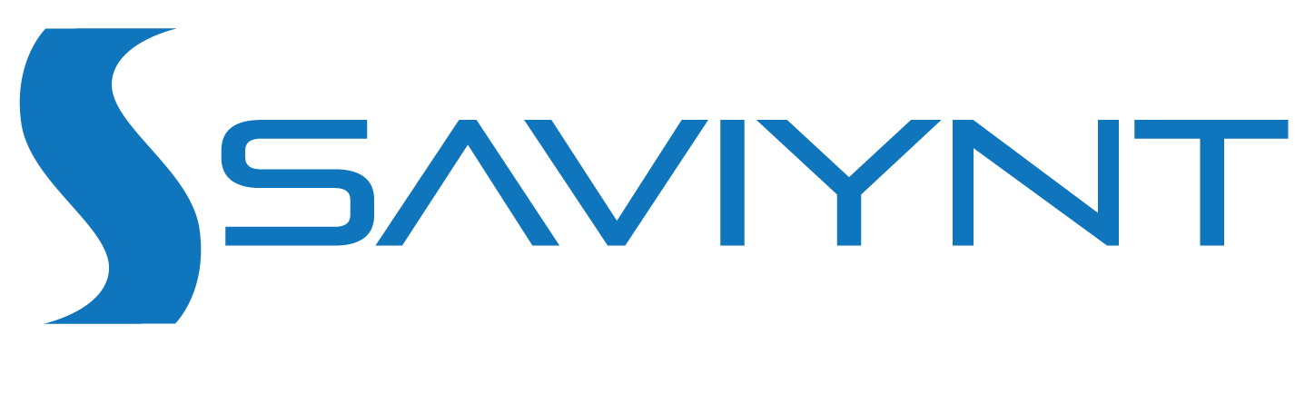 Saviynt